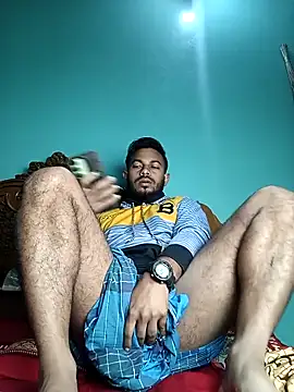 arafat mia online show from 12-22-25, 11:27