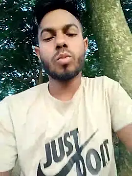 arafat mia online show from 05-07-26, 11:52