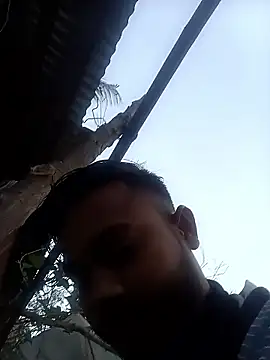 arafat mia online show from 02-15-26, 12:55