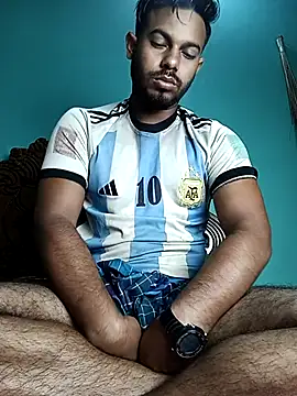 arafat mia online show from 11-04-25, 12:03