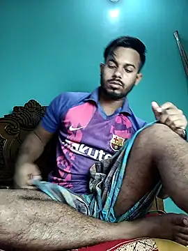 arafat mia online show from 11-05-25, 09:45