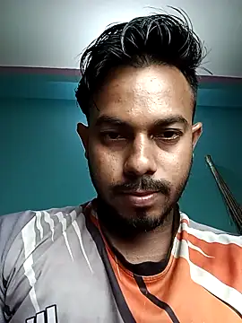 arafat mia online show from 11-17-25, 12:09