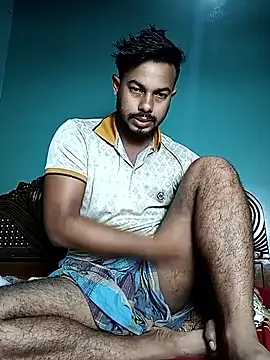 arafat mia online show from 11-23-25, 11:59