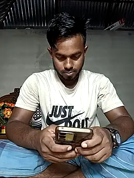 arafat mia online show from 05-07-26, 11:46