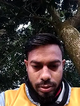 arafat mia online show from 01-13-26, 12:58