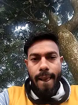 arafat mia online show from 02-09-26, 01:03