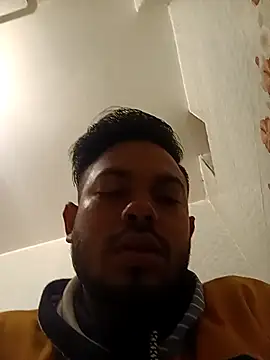 arafat mia online show from 12-01-25, 11:16