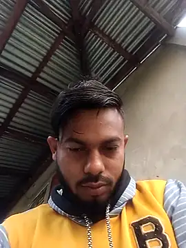 arafat mia online show from 02-13-26, 01:05