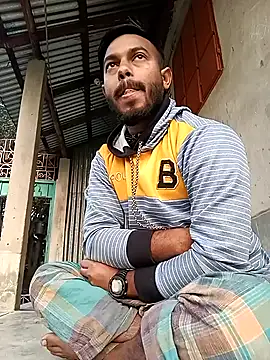 arafat mia online show from 02-08-26, 01:03