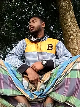 arafat mia online show from 01-14-26, 01:09