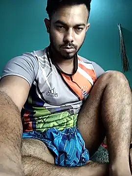 arafat mia online show from 11-18-25, 12:15