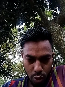 arafat mia online show from 03-22-26, 12:14