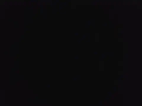 LadyDaemon online show from 02-19-26, 02:03