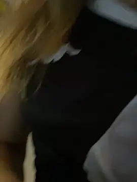 Carolinen online show from 03-06-26, 02:12