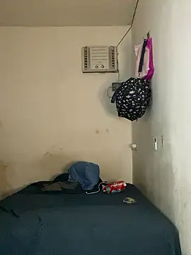 Carolinen online show from 01-07-26, 06:57