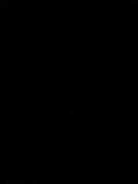 Snapshot of Carolinen chatting on 03-11-25, 04:30 Carolinen online show from 03-11-25, 04:30