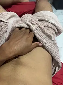 E Himeros online show from 04-22-26, 04:30