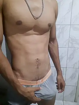 E Himeros online show from 03-18-25, 04:07