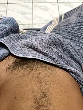 E Himeros online show from 09-26-25, 05:03