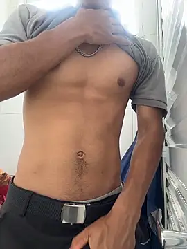 E Himeros online show from 04-19-26, 01:34