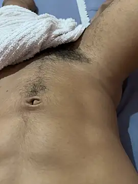 E Himeros online show from 02-06-25, 05:03