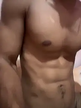 E Himeros online show from 02-06-26, 07:48