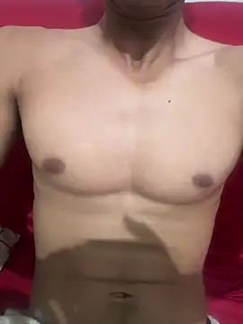 E Himeros online show from 11-11-25, 05:02