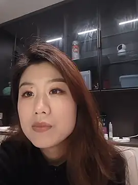 pupilbird online show from 01-18-26, 07:56