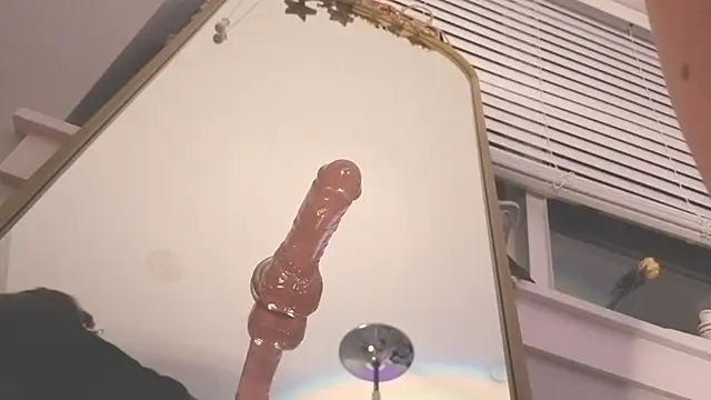 foxxyyyred online show from 03-13-26, 04:06