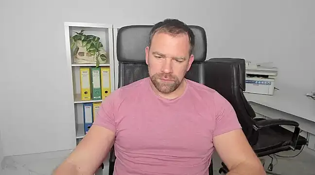 John-E-Dough online show from 01-08-25, 03:51