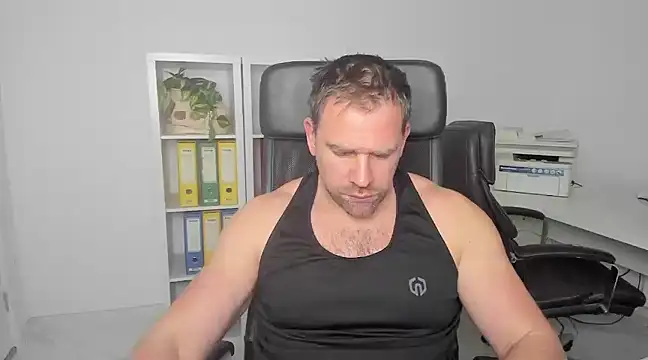 John-E-Dough online show from 01-16-25, 05:11