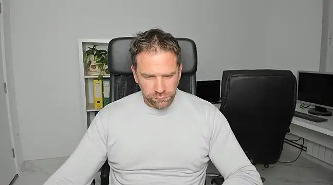 John-E-Dough online show from 12-03-24, 05:04