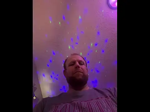 Dani Dragon69 online show from 03-20-26, 03:57