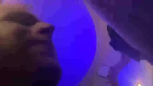 Dani Dragon69 online show from 12-06-24, 01:46