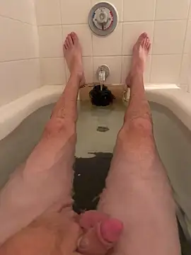 Snapshot of dontjudgemeh chatting on 03-24-26, 10:10 dontjudgemeh online show from 03-24-26, 10:10