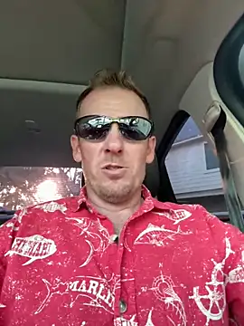 Snapshot of dontjudgemeh chatting on 03-20-26, 11:39 dontjudgemeh online show from 03-20-26, 11:39