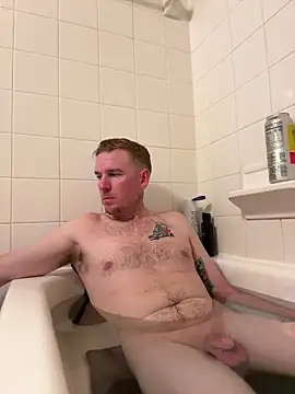 Snapshot of dontjudgemeh chatting on 04-05-26, 08:48 dontjudgemeh online show from 04-05-26, 08:48