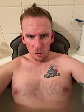 Snapshot of dontjudgemeh chatting on 03-31-26, 03:41 dontjudgemeh online show from 03-31-26, 03:41