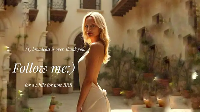 DreamSofia online show from 12-13-25, 08:04