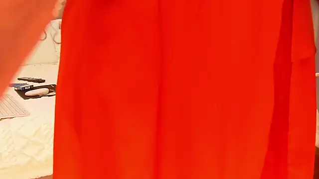 Snapshot of anissia_teaser chatting on 07-16-26, 06:05 anissia teaser online show from 07-16-26, 06:05
