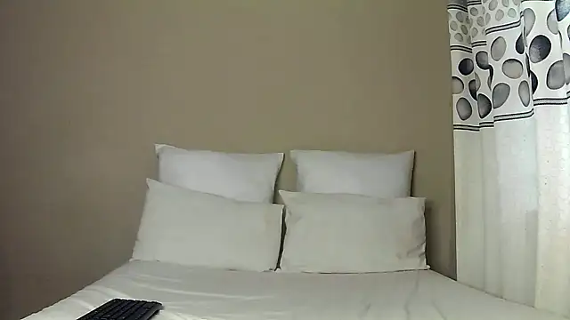 SexyCoco 22 online show from 02-10-25, 04:14