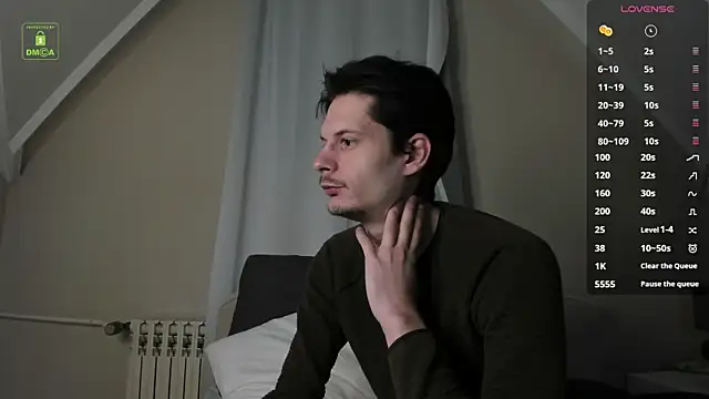 Snapshot of Piero_NightDay chatting on 12-28-24, 06:17 Piero NightDay online show from 12-28-24, 06:17