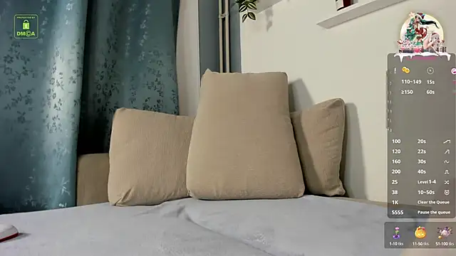 Snapshot of Piero_NightDay chatting on 12-26-24, 06:19 Piero NightDay online show from 12-26-24, 06:19