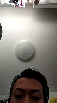 53kkkkkk online show from 02-13-26, 04:56