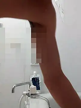 53kkkkkk online show from 10-21-25, 06:02