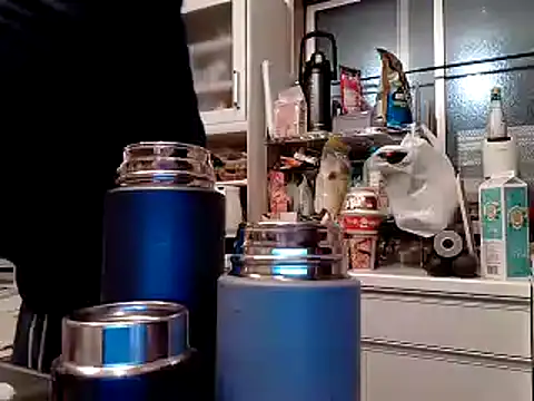 53kkkkkk online show from 01-31-25, 02:49