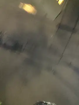 53kkkkkk online show from 09-26-25, 05:42