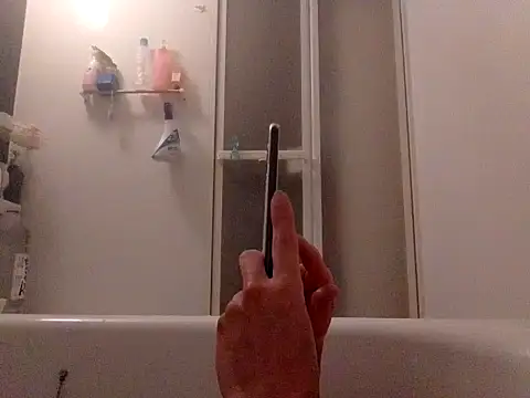 53kkkkkk online show from 12-04-24, 01:47