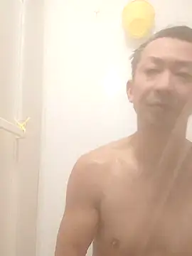 53kkkkkk online show from 02-13-25, 01:59