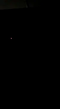 53kkkkkk online show from 01-04-25, 03:07